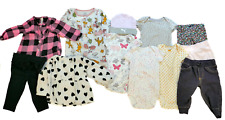 Baby girl clothing for sale  Spokane