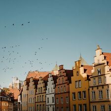 teeschrank gebraucht kaufen  Hamburg