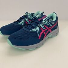 Asics women size for sale  Chico