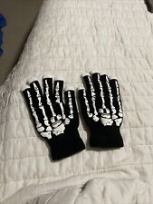 Light led gloves for sale  Dayton