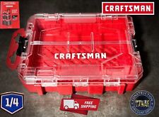 New craftsman compatible for sale  Hickory