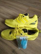 Adidas torsion zx5000 for sale  BONNYRIGG