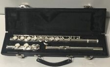 Flute hutchen flute for sale  Corpus Christi
