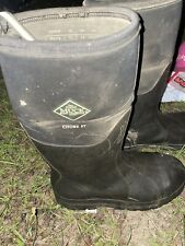 Muk boots for sale  Columbiana
