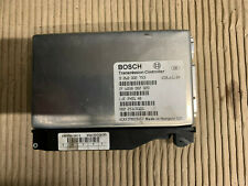 Transmission control module for sale  LIVERPOOL