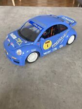 Volkswagen new beetle d'occasion  Garches