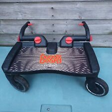 Lascal buggy board for sale  WOLVERHAMPTON