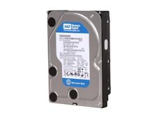 Disque dur hdd d'occasion  Bischwiller