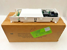 NOVA placa de controle Whirlpool Secadora WPW10405846 W10405846 comprar usado  Enviando para Brazil