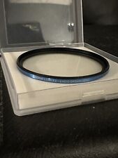 Prism lens lucid for sale  Williamsport