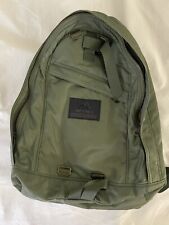 Gregory backpack olive for sale  New York