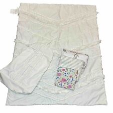 Baby bed comfort for sale  Shipping to Ireland
