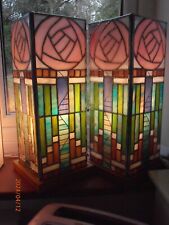 mackintosh lamp for sale  READING