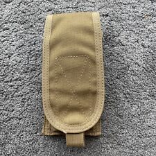 Single mag pouch for sale  NEWPORT