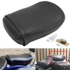 Rear passenger seat for sale  USA