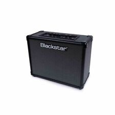 Blackstar IDC 40 V3 amplificatore per chitarra usato  Codroipo