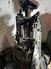 Bmw series gearbox for sale  BORDON