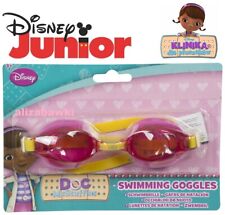 Disney junier doc for sale  Shipping to Ireland