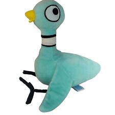 Yottoy talking pigeon for sale  Shipping to Ireland