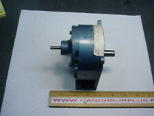 Robbins meyers gearbox for sale  Duarte