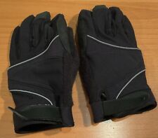 Bmw sommermotorradhandschuhe g gebraucht kaufen  Neu Wulmstorf