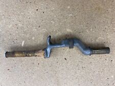 Vintage gep rod for sale  Shipping to Ireland