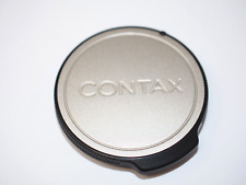 Genuine contax body for sale  BEAULY