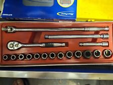 Tool set kit for sale  WEST BROMWICH