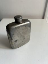 Flasque ancienne daniel d'occasion  Juvisy-sur-Orge