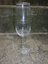 Ancien verre coupe d'occasion  Neuville-aux-Bois