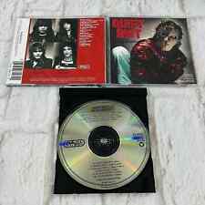 Metal Health Quiet Riot CD 1984 Pasha ZK 38443 comprar usado  Enviando para Brazil