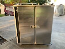 Fwe heated tray for sale  Naples