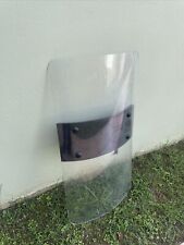 Airsoft riot shield for sale  USA