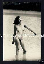 Nudism natural nude d'occasion  Expédié en Belgium