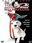 102 dalmatians dvd for sale  Las Vegas