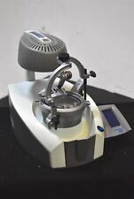 Erkodent Erkoform 3D Dental Vacuum Thermoformer Equipment Unit Machine for sale  Shipping to Canada