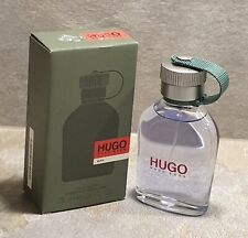 Hugo hugo boss gebraucht kaufen  Lindlar