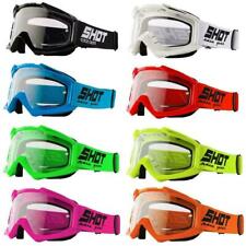 Shot assault goggles for sale  ILFORD