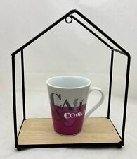 Maison mug café d'occasion  Craponne