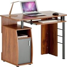 Computer writing desk for sale  Shipping to Ireland