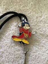 Vintage disney sorcerer for sale  Clermont