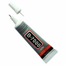 B7000 industrial glue for sale  SHEFFIELD