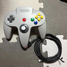 Controle online Nintendo 64 para Nintendo Switch comprar usado  Enviando para Brazil