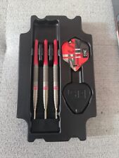 Target steel darts gebraucht kaufen  Roth