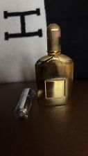 Authentic tom ford for sale  Boston