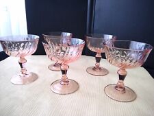 Coupes champagne vintage d'occasion  Rivery