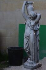 Statua venere dell usato  Torchiarolo
