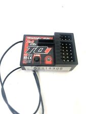 Traxxas tqi receiver for sale  Temecula