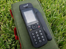 Inmarsat IsatPhone 2 satellite phone *Video presentation in listing* SHTF COMMS for sale  Shipping to South Africa