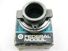 Federal mogul fc1723 for sale  Houston